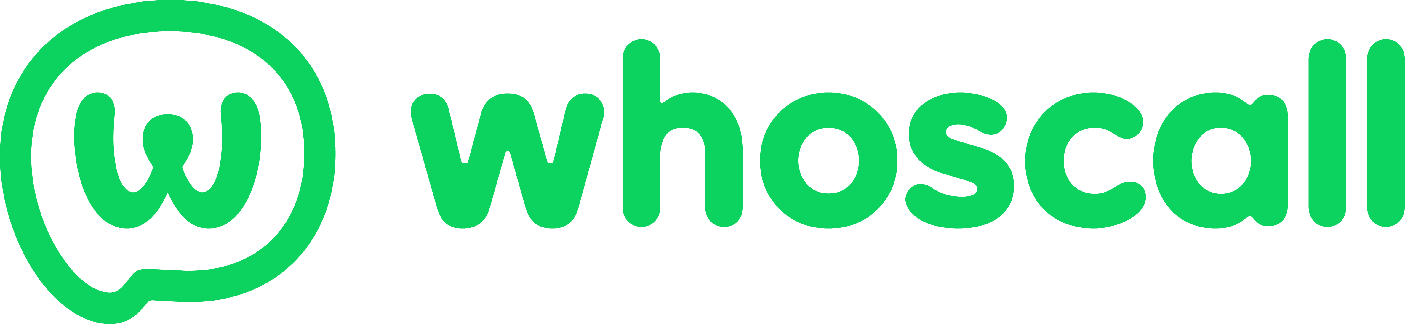 whoscall-logo-green-dbed4.png